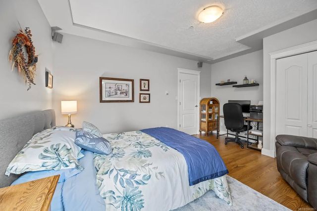 3 of 39 - 3666 Royal Vista Way 134, Courtenay, BC