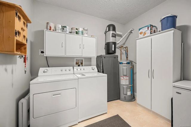 4 of 39 - 3666 Royal Vista Way 134, Courtenay, BC