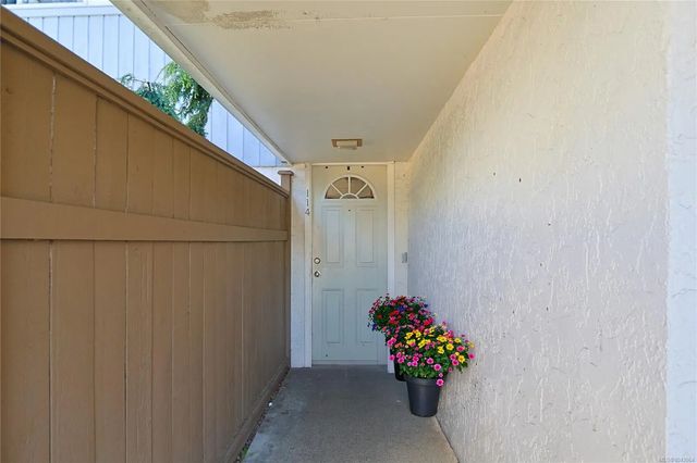 3 of 27 - 724 Sea Terr 114, Victoria, BC