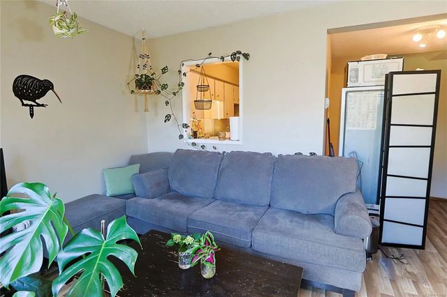 5 of 27 - 724 Sea Terr 114, Victoria, BC