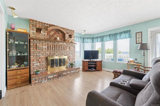 5 of 56 - 429 Davis Rd, Ladysmith, BC