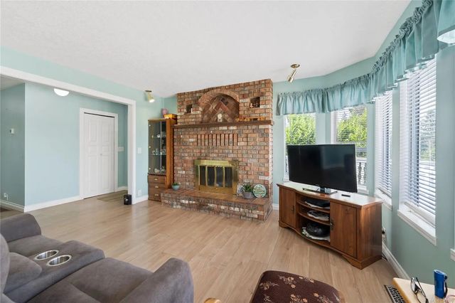 5 of 56 - 429 Davis Rd, Ladysmith, BC