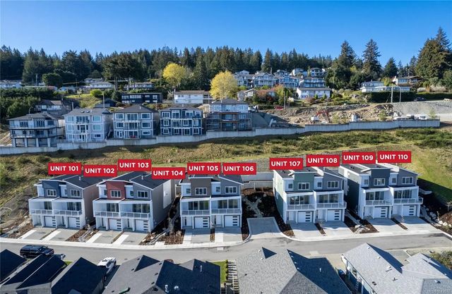 2 of 7 - 151 Royal Pacific Way 107, Nanaimo, BC
