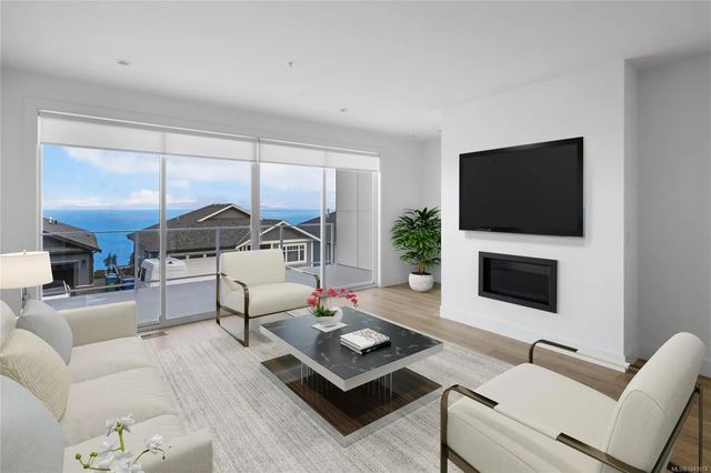 4 of 7 - 151 Royal Pacific Way 107, Nanaimo, BC
