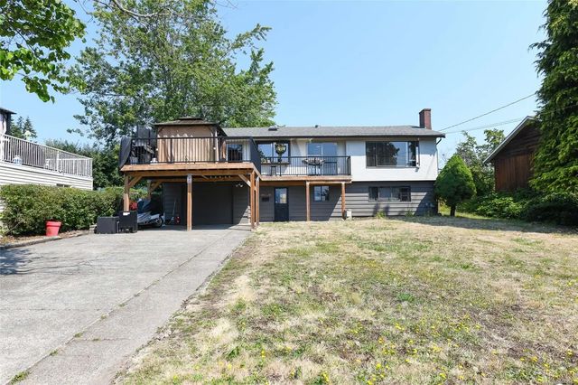 2 of 36 - 2178 Downey Ave, Comox, BC