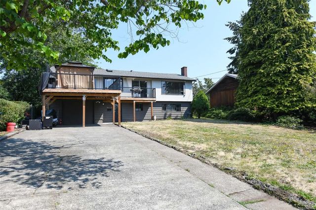 3 of 36 - 2178 Downey Ave, Comox, BC