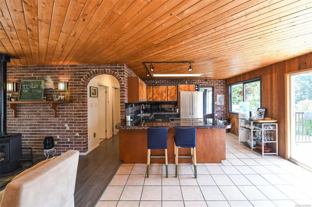 4 of 36 - 2178 Downey Ave, Comox, BC