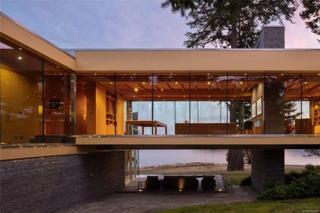 3 of 79 - 224 Bay Ridge Pl, Salt Spring, BC