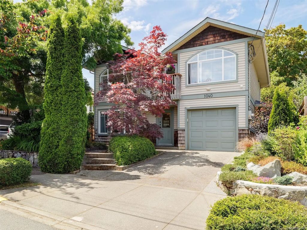 1040 Alston St, Victoria
