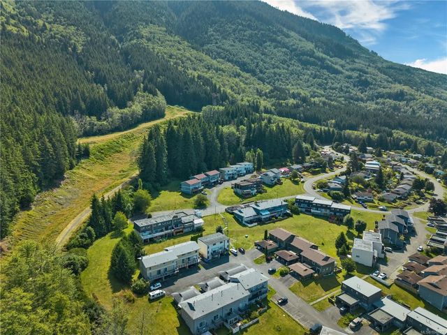 3 of 59 - 81 Mckay Cres, Port Alice, BC