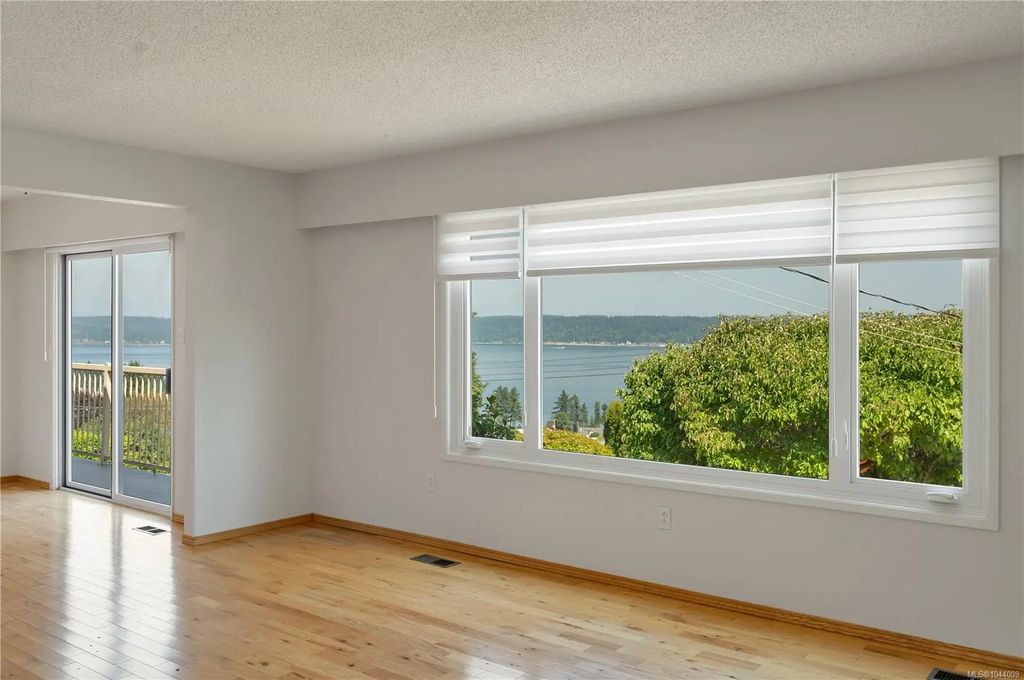 244 Alder St S, Campbell River