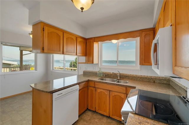 5 of 56 - 244 Alder St S, Campbell River, BC