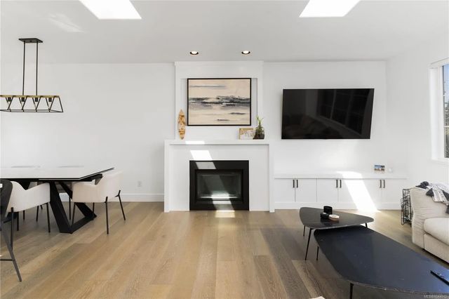 5 of 50 - 611 Niagara St, Victoria, BC