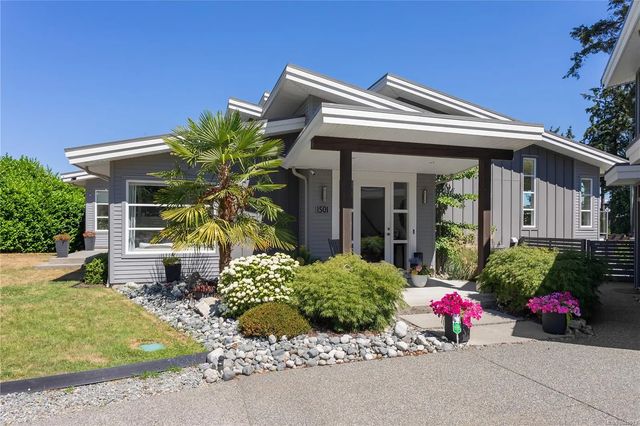 1501 Argyle Ave, Nanaimo
