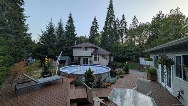 2 of 28 - 100 Elk Rd, Lake Cowichan, BC