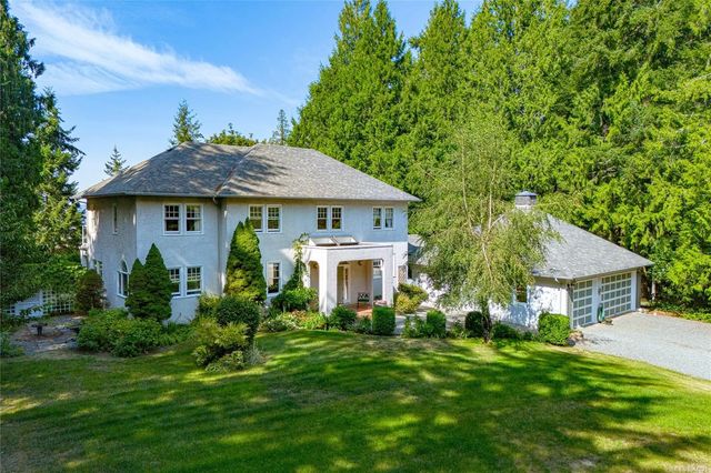 2 of 85 - 11418 Sycamore Pl, North Saanich, BC