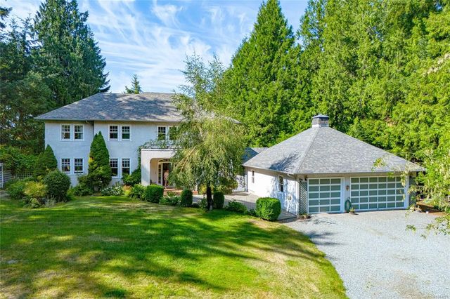 3 of 85 - 11418 Sycamore Pl, North Saanich, BC