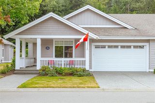 1384 Cape Cod Dr, Parksville