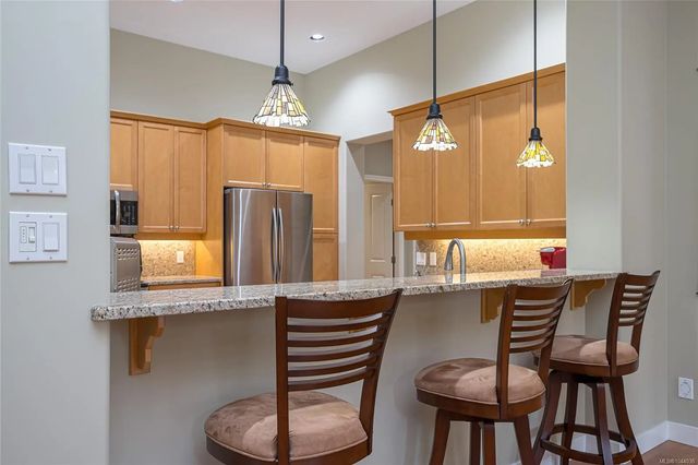 2 of 64 - 1384 Cape Cod Dr, Parksville, BC