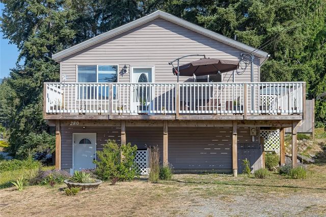 3 of 48 - 280 Lake Park Rd, Lake Cowichan, BC