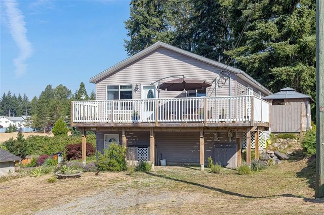 4 of 48 - 280 Lake Park Rd, Lake Cowichan, BC