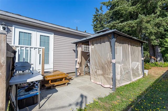 5 of 48 - 280 Lake Park Rd, Lake Cowichan, BC