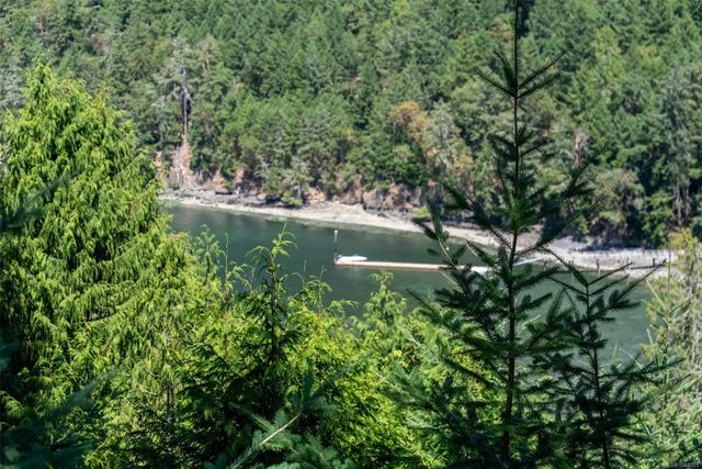 4 of 53 - 2610 Gunwhale Rd, Pender Island, BC