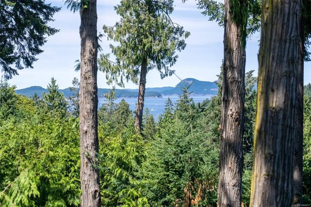 5 of 53 - 2610 Gunwhale Rd, Pender Island, BC