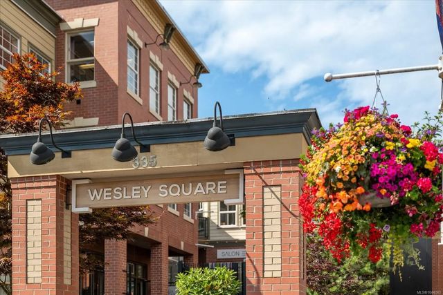 3 of 50 - 351 Wesley St, Nanaimo, BC