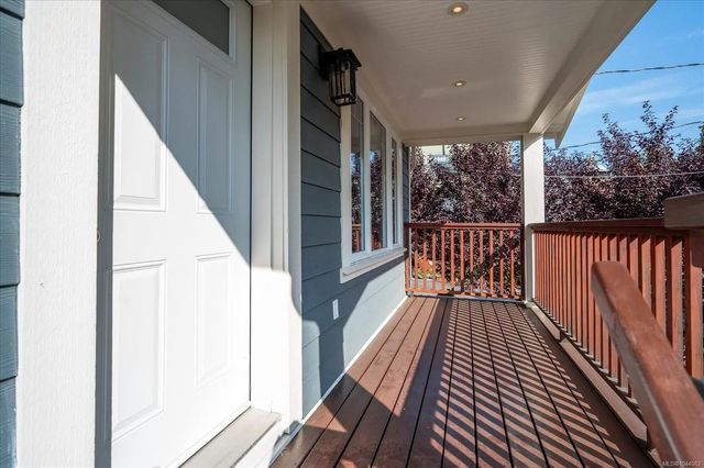4 of 50 - 351 Wesley St, Nanaimo, BC