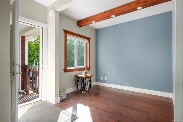 5 of 50 - 351 Wesley St, Nanaimo, BC