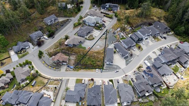 3 of 25 - 104 Bray Rd, Nanaimo, BC