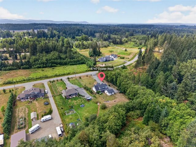 3 of 87 - 8740 Oyster River Way, Black Creek, BC