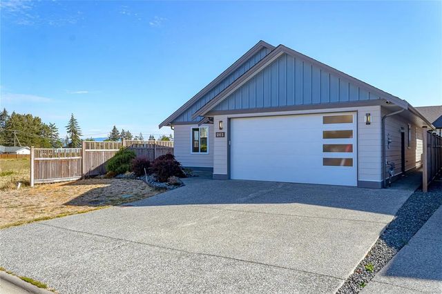 3 of 41 - 261 Dunbar Way, Parksville, BC
