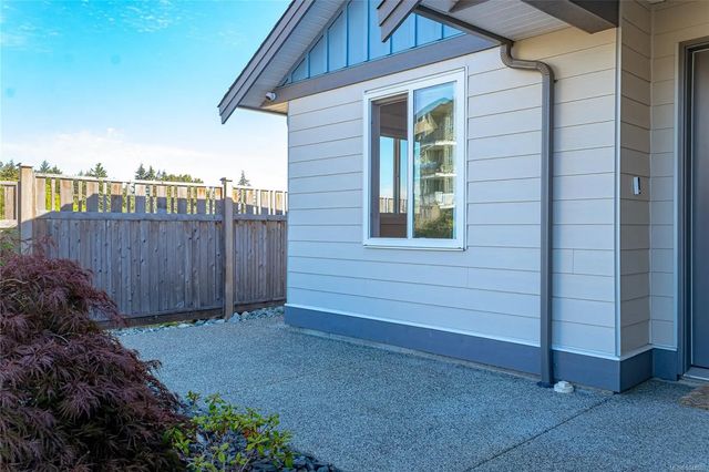 4 of 41 - 261 Dunbar Way, Parksville, BC