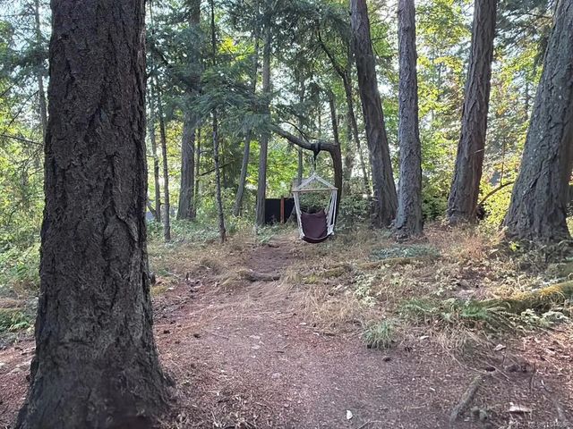 4 of 52 - 24 Pirate Pl, Protection Island, BC