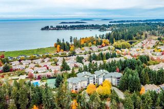 1325 Cape Cod Dr 101, Parksville