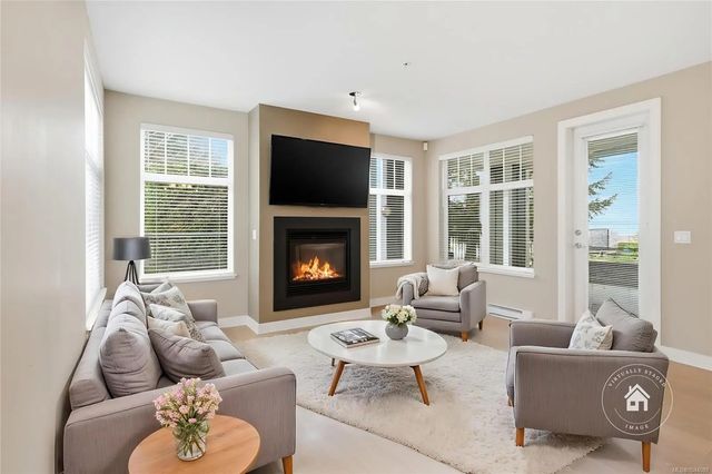 3 of 31 - 1325 Cape Cod Dr 101, Parksville, BC