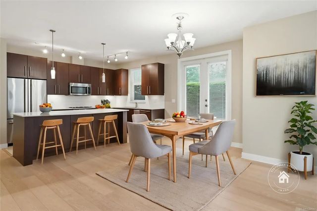 4 of 31 - 1325 Cape Cod Dr 101, Parksville, BC