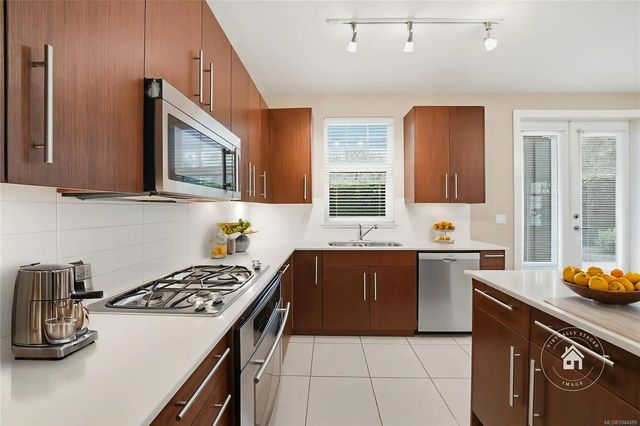 5 of 31 - 1325 Cape Cod Dr 101, Parksville, BC