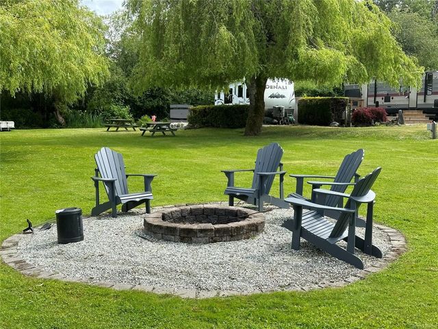 3 of 19 - 171 Tripp Rd Site 20, Salt Spring, BC
