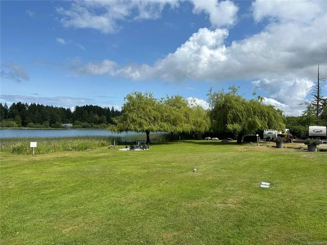 4 of 19 - 171 Tripp Rd Site 20, Salt Spring, BC