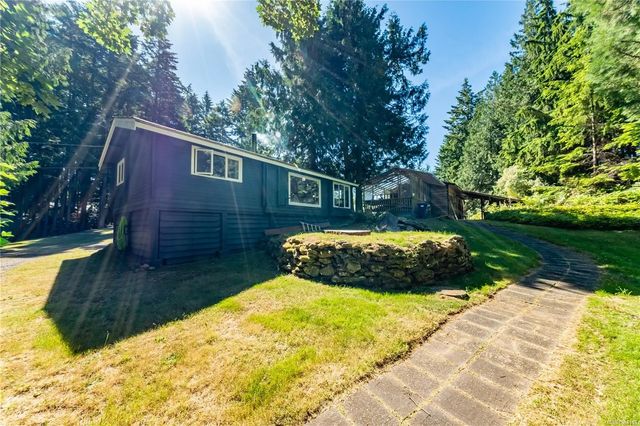 2 of 51 - 336 Hemlock Ave, Gabriola Island, BC
