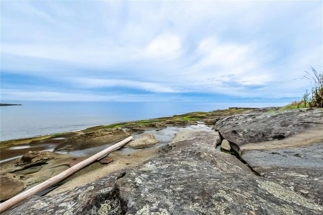 3 of 51 - 336 Hemlock Ave, Gabriola Island, BC