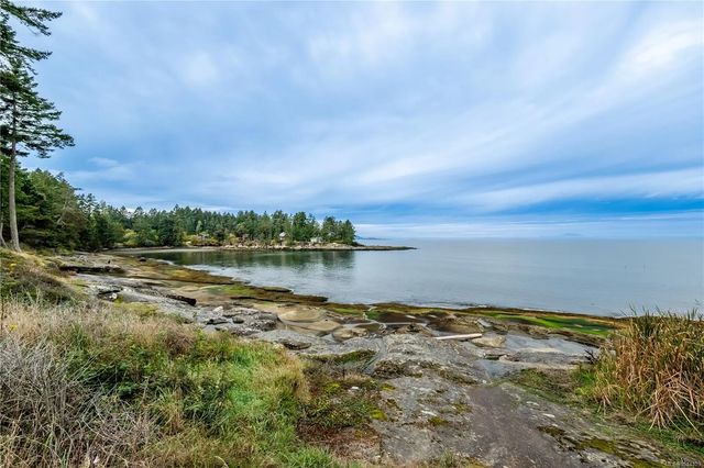 4 of 51 - 336 Hemlock Ave, Gabriola Island, BC