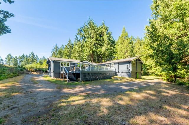 5 of 51 - 336 Hemlock Ave, Gabriola Island, BC