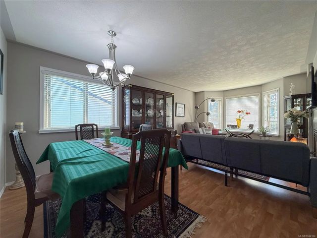 3 of 42 - 2525 Soderholm Crt, Campbell River, BC