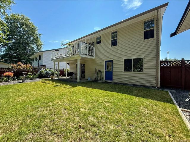 4 of 42 - 2525 Soderholm Crt, Campbell River, BC