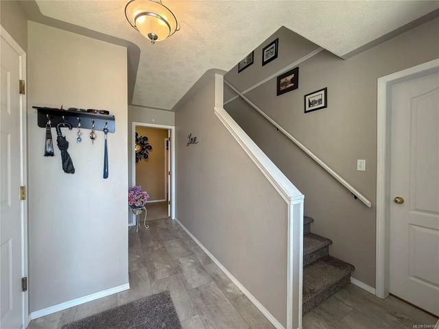 5 of 42 - 2525 Soderholm Crt, Campbell River, BC