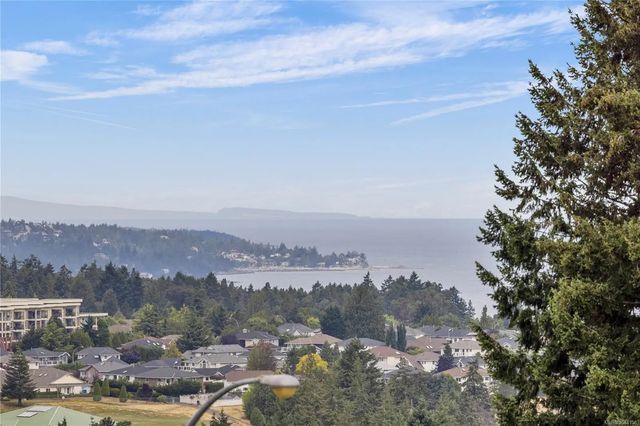 2 of 58 - 5355 Highridge Pl, Nanaimo, BC
